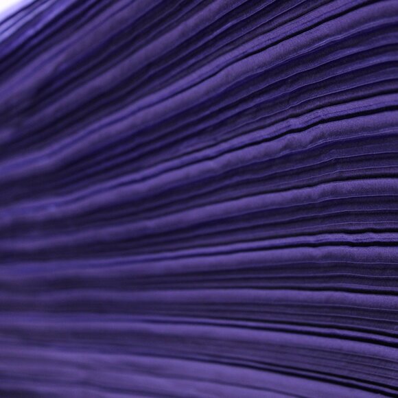 Aiifos Phillipa Dress, Size 4 - Picture 10 of 12